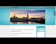 KeleiviÅ³ perveÅ¾imas, siuntÅ³ perveÅ¾imas