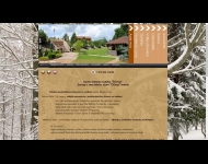 ÄŒiÄirio sodyba